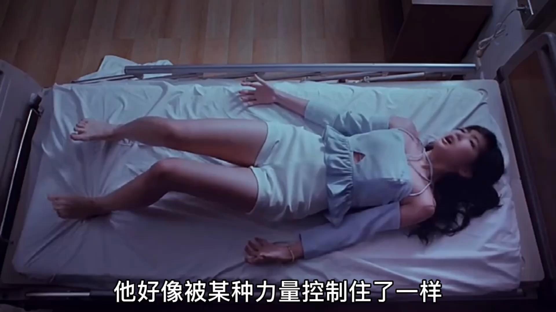 无声告白 · 钢琴师